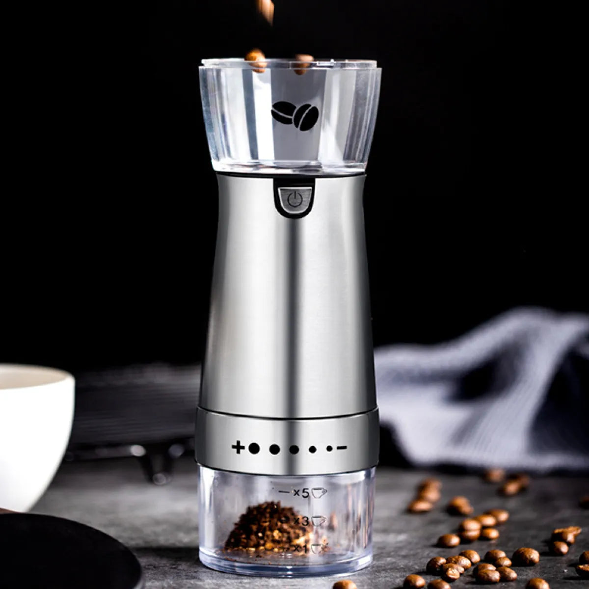 Featured Products