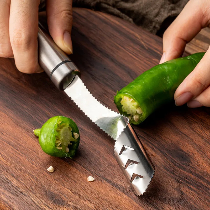 Smart Tools